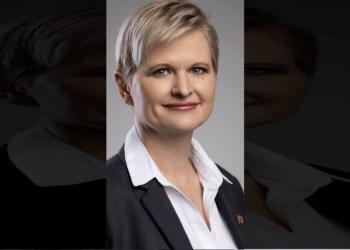 Alex Pryor: iOCO Head of Digital Innovation