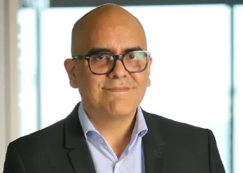 You want to attract Gen Z talent? Start working on your company’s culture