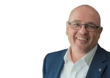 Rohan Burgess: The Ultimate Cash Flow Formula