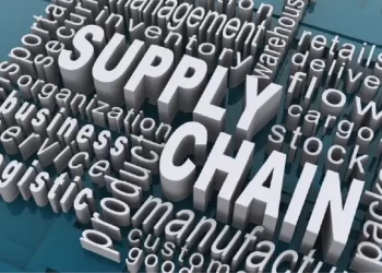 Strategy to Establish Trust with Your Suppliers