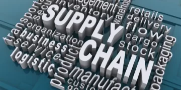 Strategy to Establish Trust with Your Suppliers
