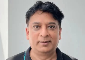 V.Francis John: Trailblazing Technology Leadership in Dubai and Beyond!