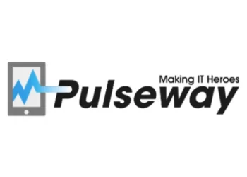 Pulseway: Connecting the world with Remote Monitoring and Management Systems