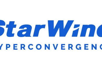 V.Francis John: Trailblazing Technology Leadership in Dubai and Beyond!