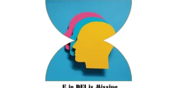 E in DEI Still Missing? Know How to Join the Dots!