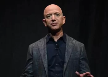 Elon Musk: Success of Tesla into global EV leadership