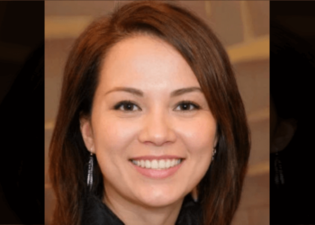 Eun Rockwell: 8 ways to Deliver Personalized Customer Service