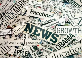 Future of Publications and AI-driven Insights