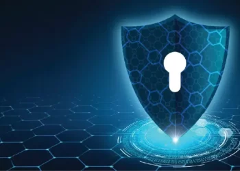 Stratio BD Launches Stratio Gen-AI, a Breakthrough Generative AI Engine for Simplified Data Access and Analysis