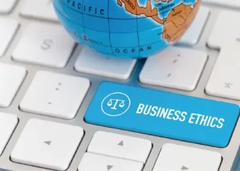 Guiding Principles to Ensure Responsible Use of AI