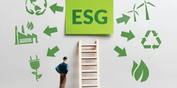 ESG