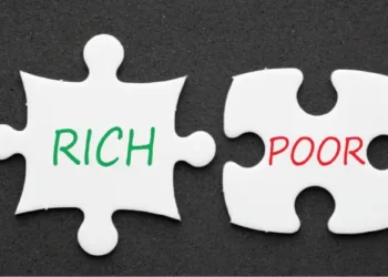 How to Become a New York Times Bestselling Author Like Robert Kiyosaki