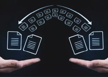 Stratio BD Launches Stratio Gen-AI, a Breakthrough Generative AI Engine for Simplified Data Access and Analysis