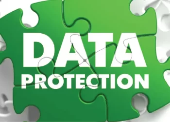 Three Innovative Data Center Facility Solutions at 2023 Global Smart Green Data Center Summit