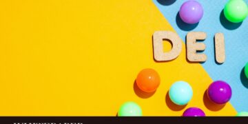 How can Organizations Measure DEI Progress: 7 Metrics 