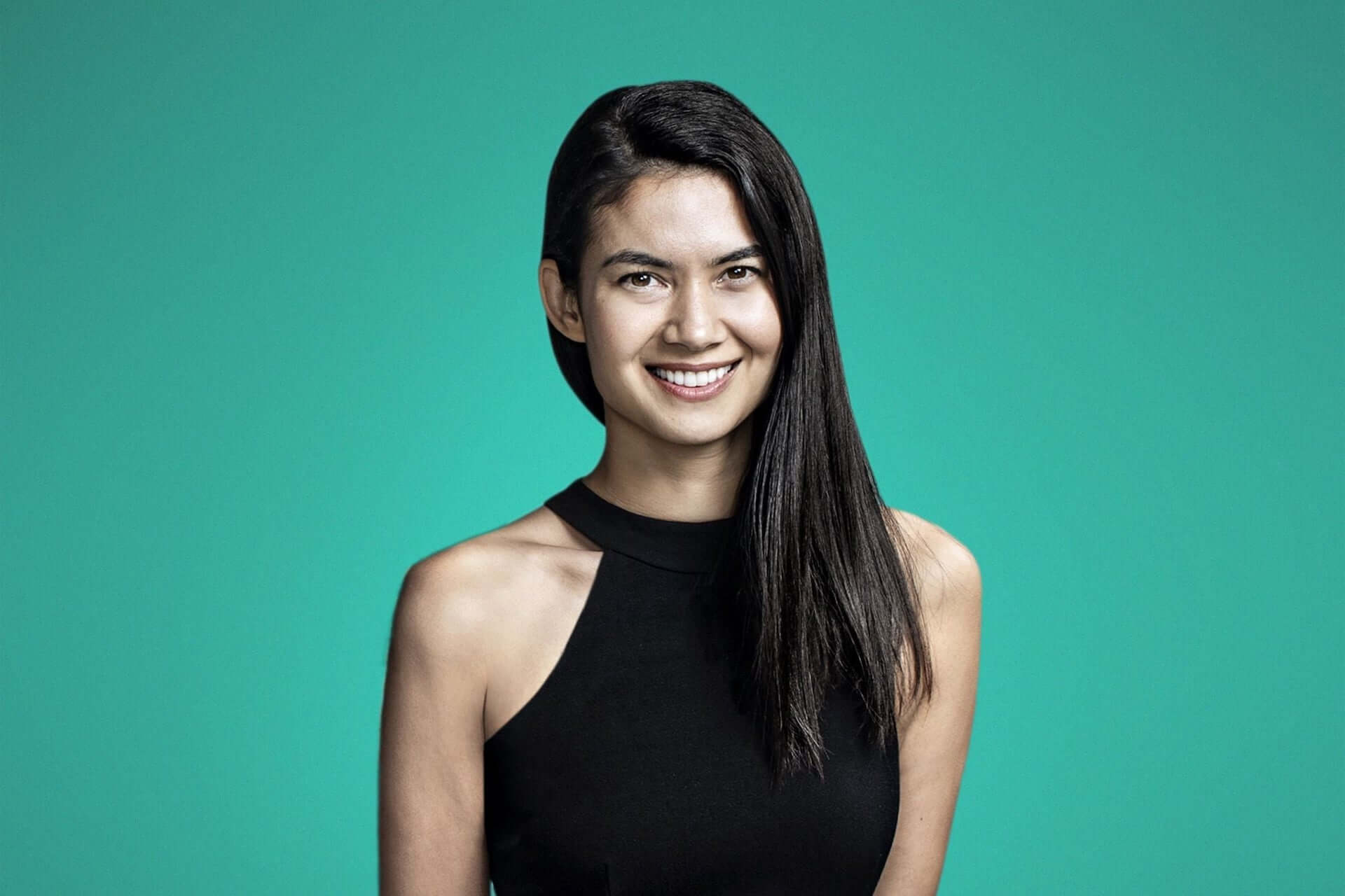 Melanie Perkins: The Rise of the $40B Unicorn