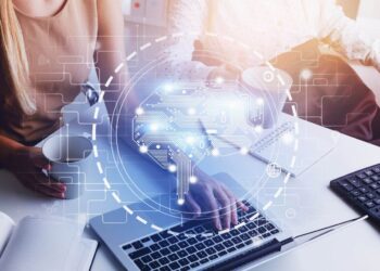 AI Is Changing the Skills Employers Seek from Employees: May Survey