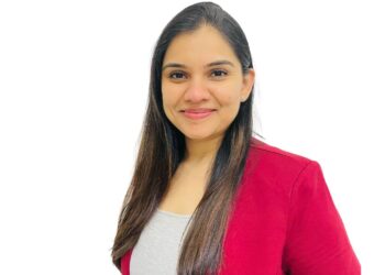 Hema ChawlaThe Pioneer of Growth and Success