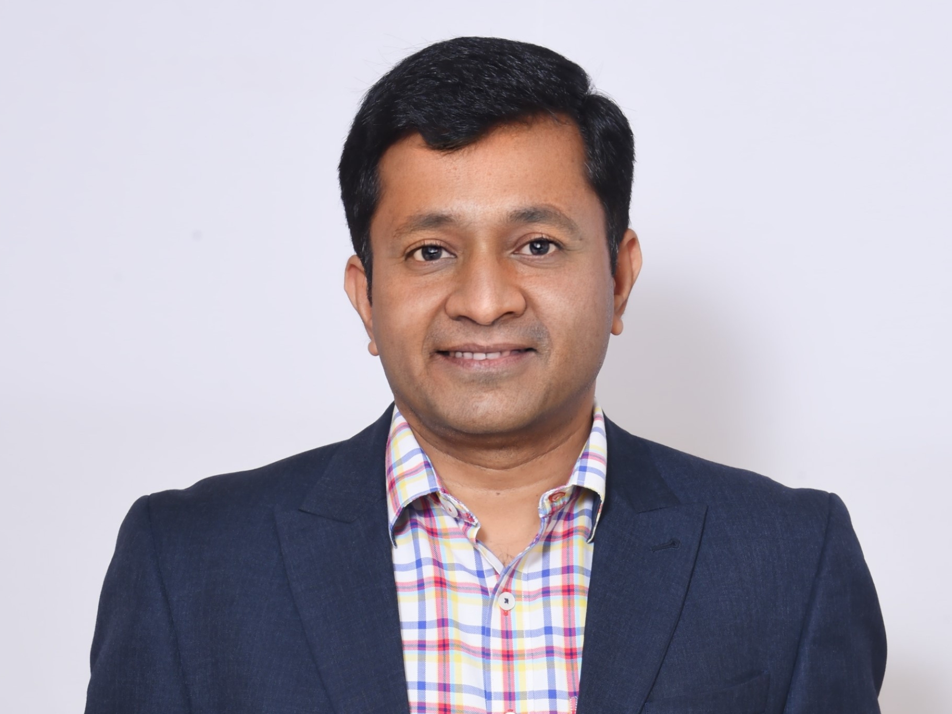 Yogesh Agarwal: Opportunities, Challenges and Ethical Consideration in AI-Driven Transformation in the Publication Industry