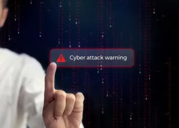 Employees Scammed by HR-Related Phishing Attacks 