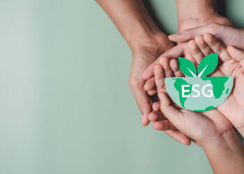 Banking Sector Integrates ESG Principles Despite Reluctance: Study  