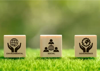 Biden-Harris Administration Unveils $115 Million Grants to Slash Pollutants from Diesel Engines