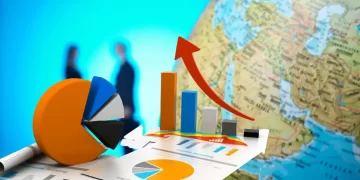 Navigating Transformation and Opportunity: The Changing Landscape of Business in the Middle East 