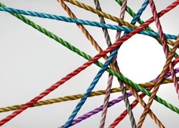 Rewriting the Code Extends its Mission for Inclusivity to the UK Tech Scene