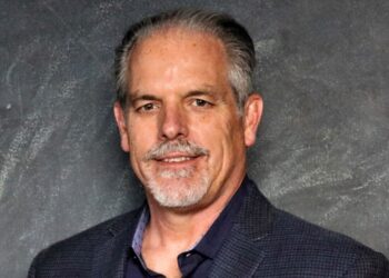 Damon Pistulka Revolutionizing M&A by Selling Businesses a Better Way 